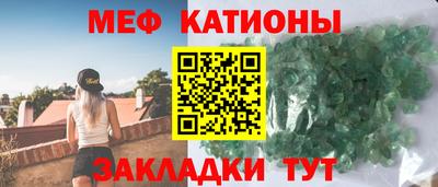 jwh Свободный