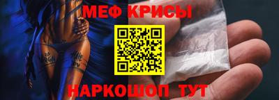 jwh Свободный