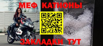 jwh Свободный
