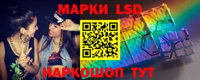 jwh Свободный