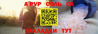 jwh Свободный