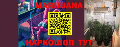 jwh Свободный