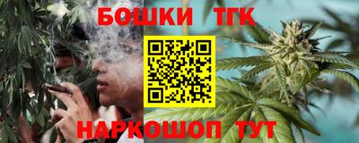 jwh Свободный
