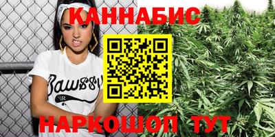 jwh Свободный