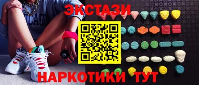 jwh Свободный