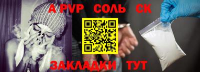 jwh Свободный