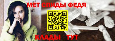 jwh Свободный