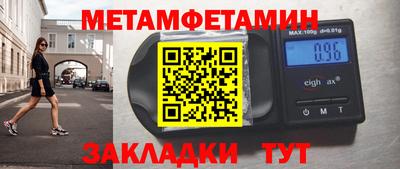 jwh Свободный