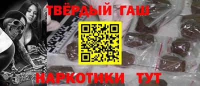 jwh Свободный