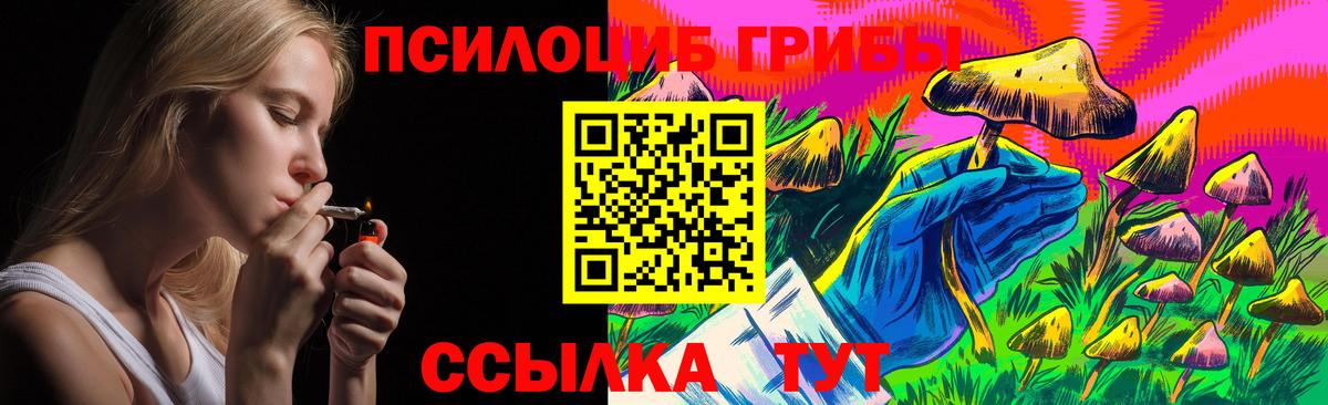 Галлюциногенные грибы мицелий Нерюнгри